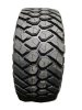 SUMAXX LT33x12.50R15 MAX EXPLORER M/T 108Q E# M+S POR 110911011954